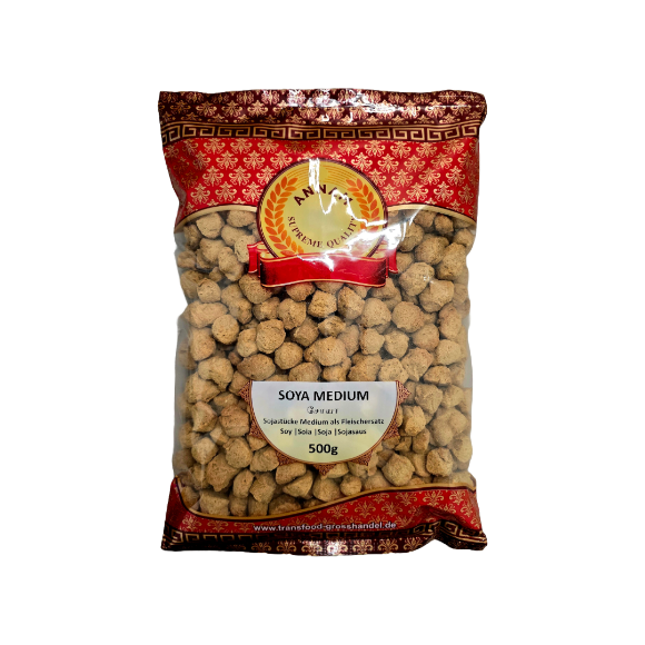 soya medium buy online near me