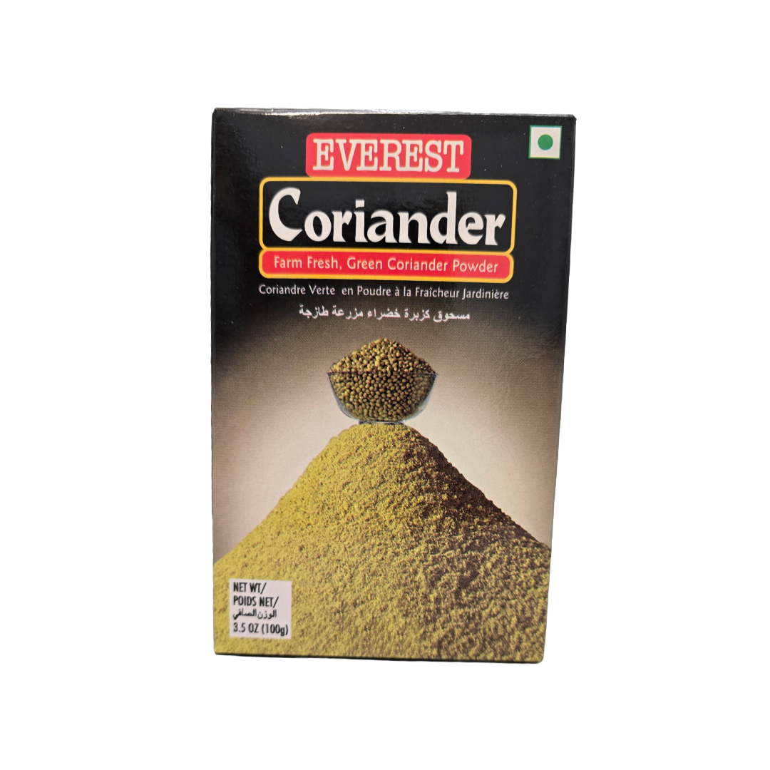 Everest Coriander Powder 100g