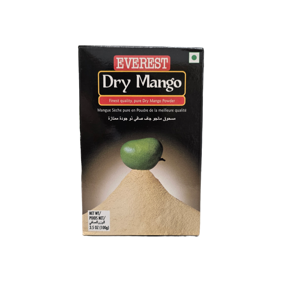Everest Dry Mango/Amchur Powder 100g