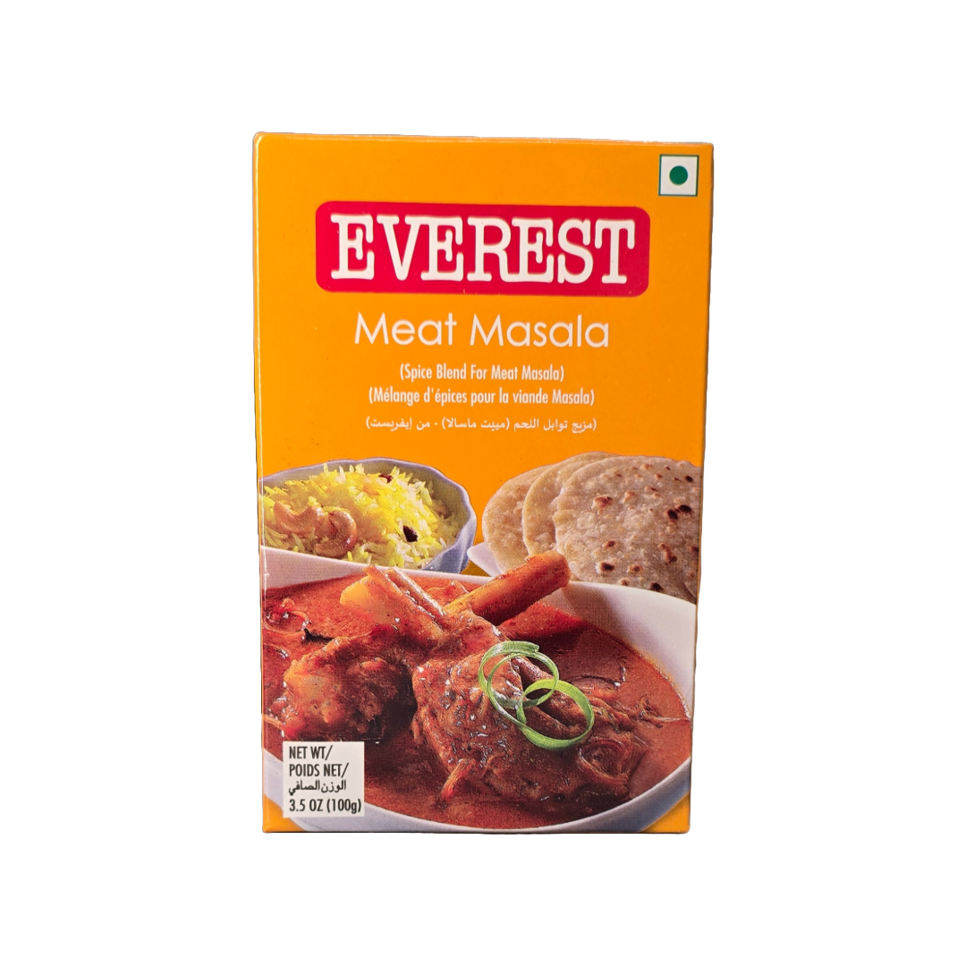 Everest Meat Masala 100g