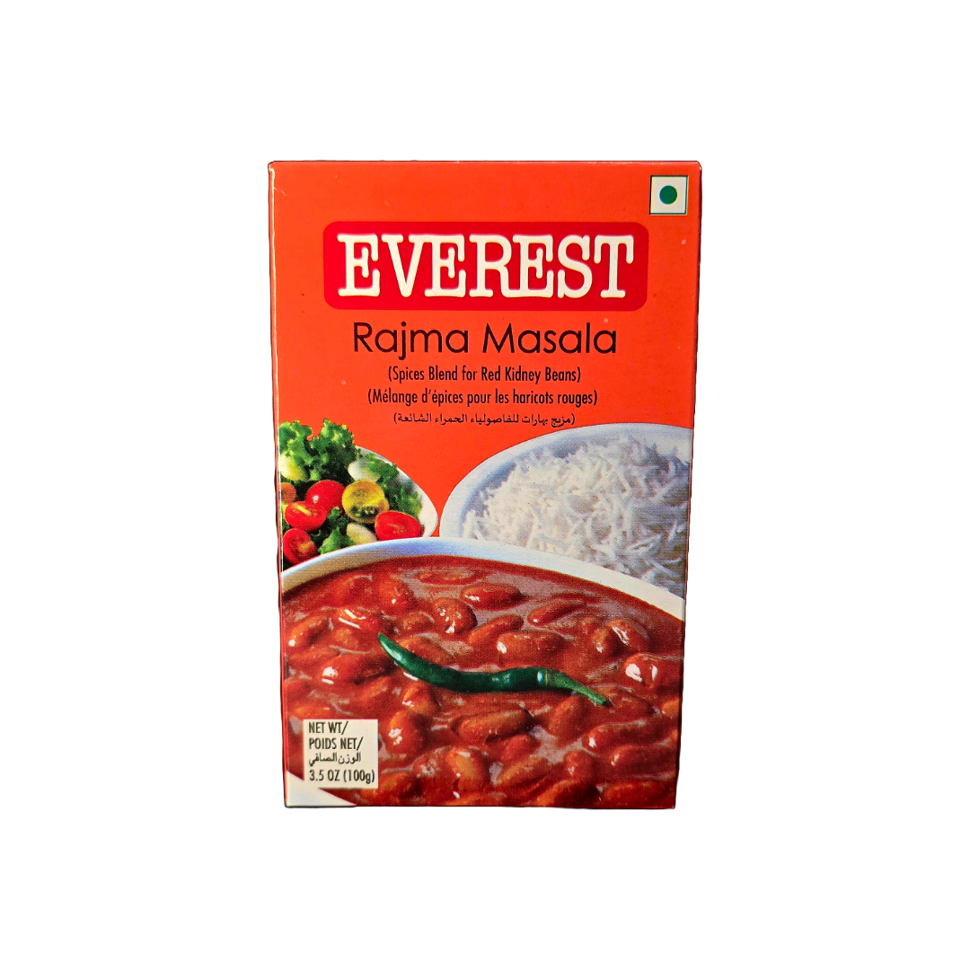 Everest Rajma Masala 100g