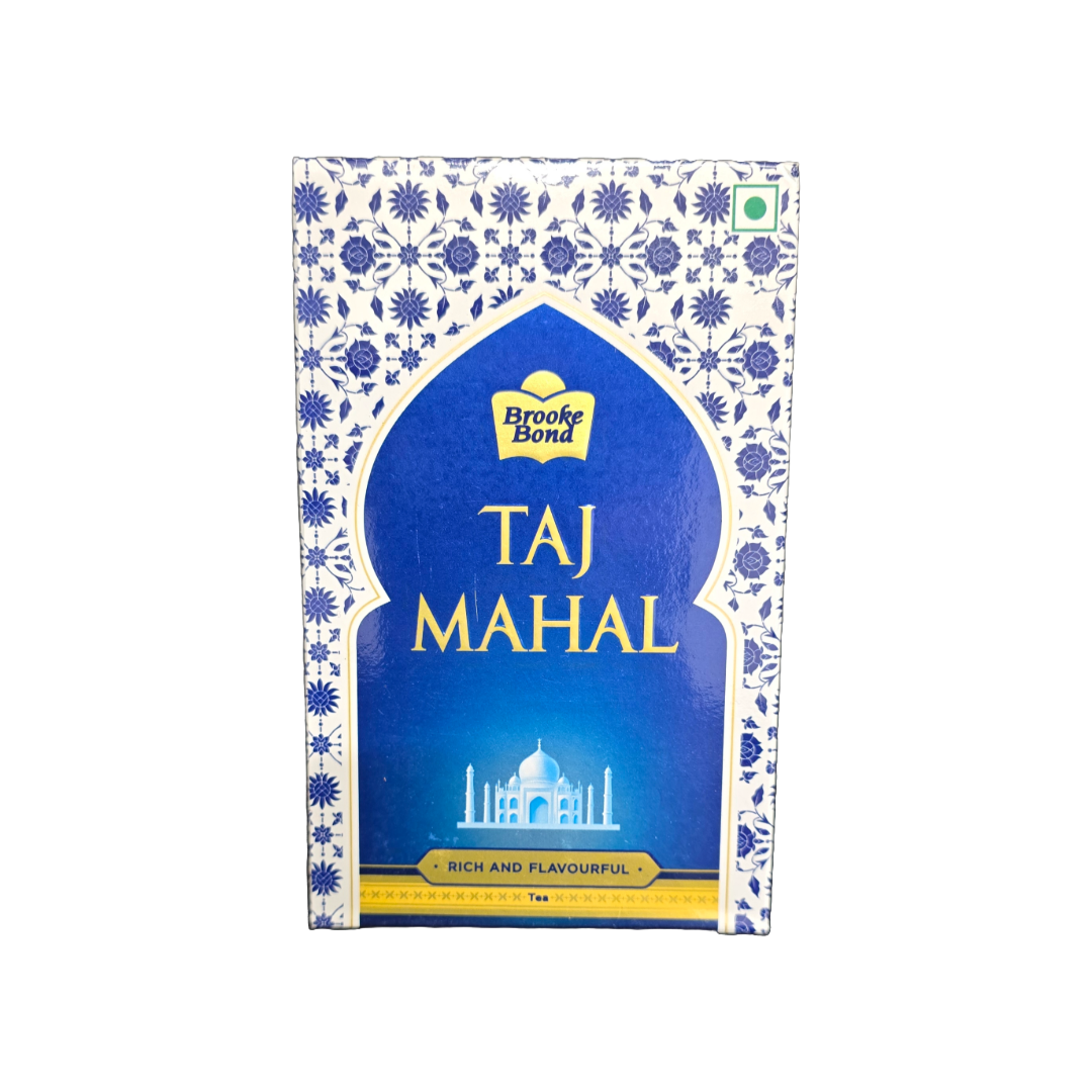 Taj Mahal Tea 250g