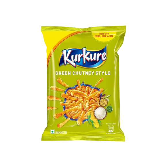 kurkure green chutney online buy