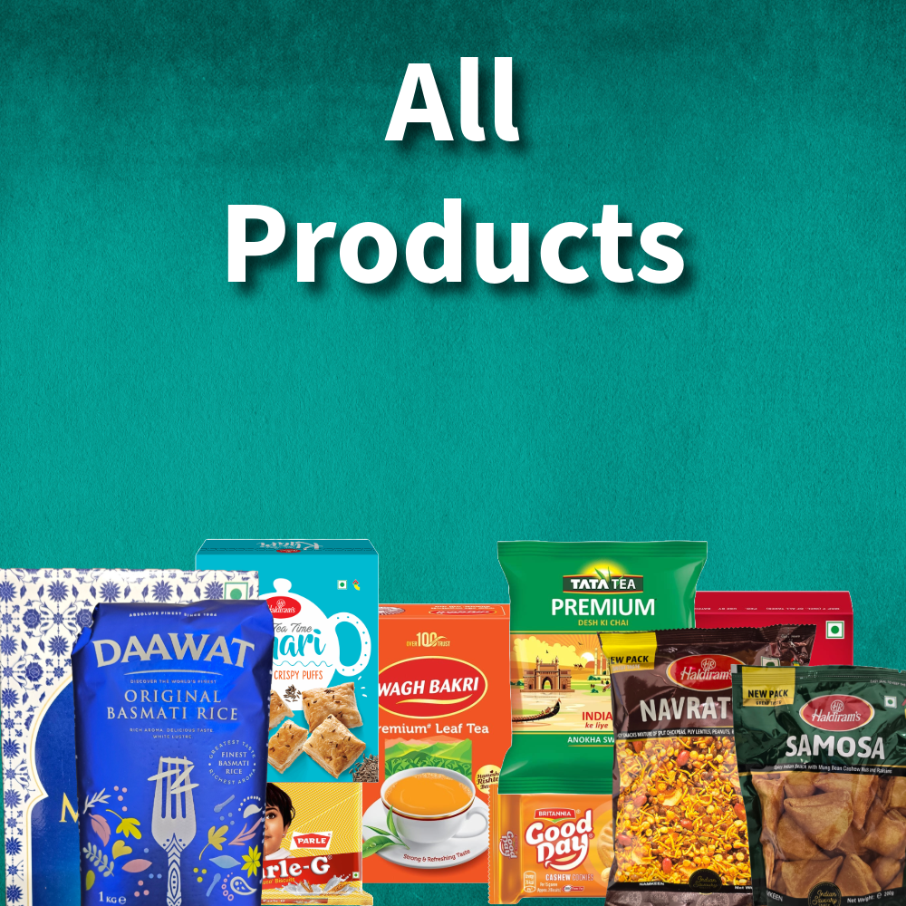 All Products