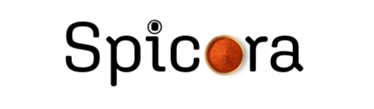 Spicora