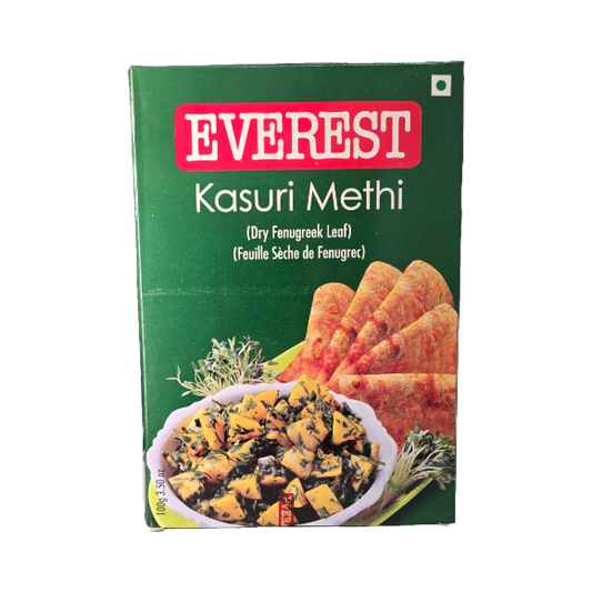 EVEREST KASURI METHI