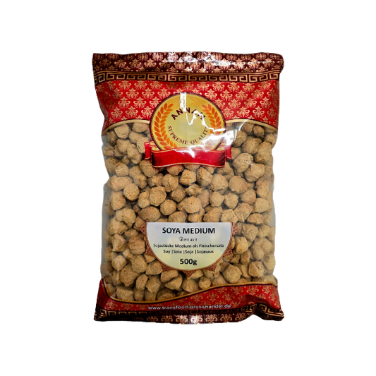 soya medium buy online near me