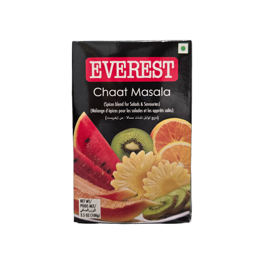 Everest Chat Masala 100g