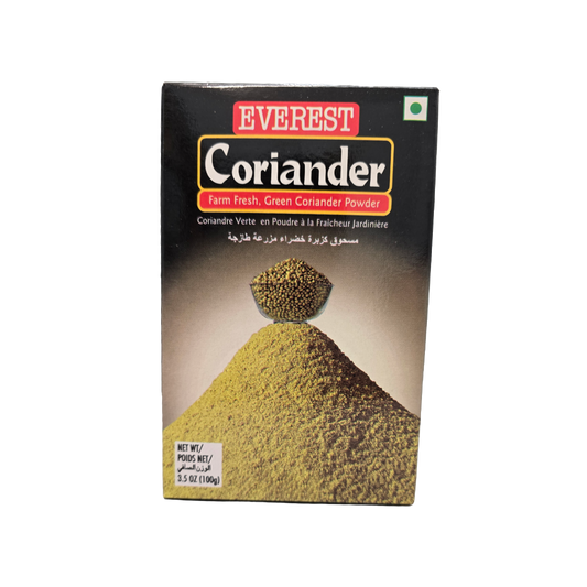 Everest Coriander Powder 100g