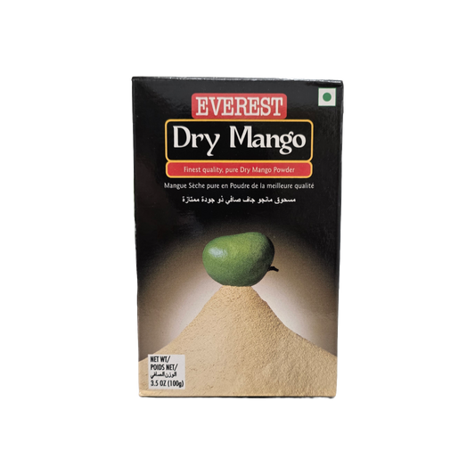 Everest Dry Mango/Amchur Powder 100g