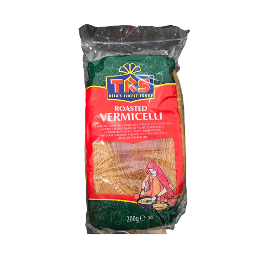 TRS Roasted Vermicelli (200g)