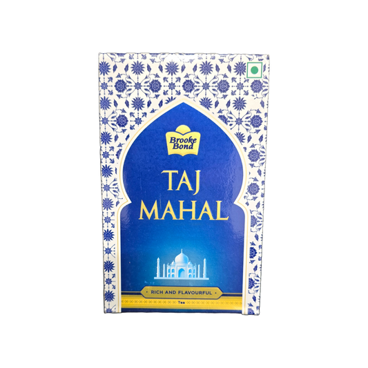 Taj Mahal Tea 250g