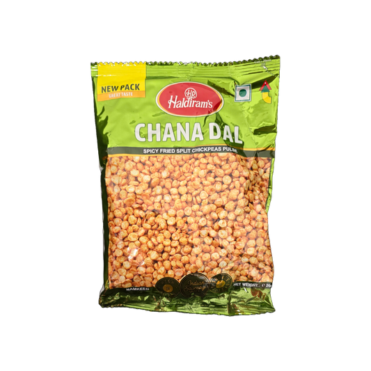 Haldiram Chana Dal 200g