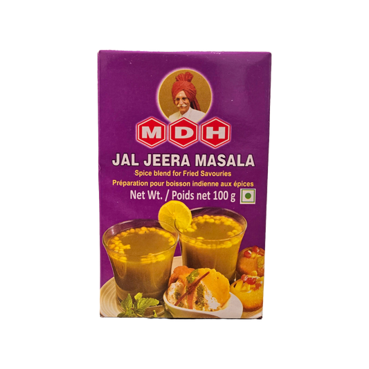 MDH - 100g Jal Jeera Masala