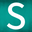 Spicora.de Erfahrungen und Preise 1 by BestFREE.nl spicora.de Logo